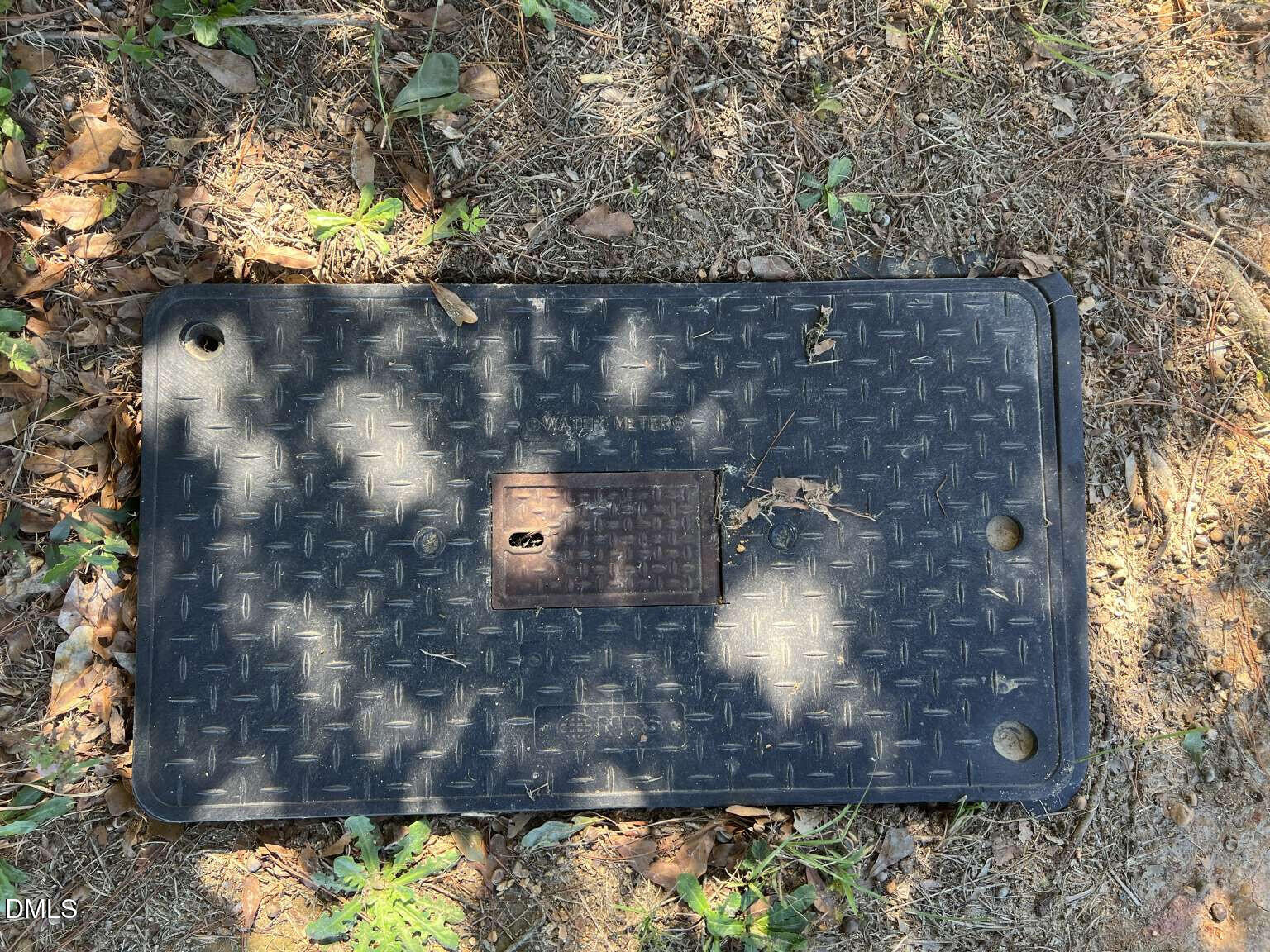 1807 Sheriff Johnson Road Lillington, NC 27546 - Photo 10 of 10