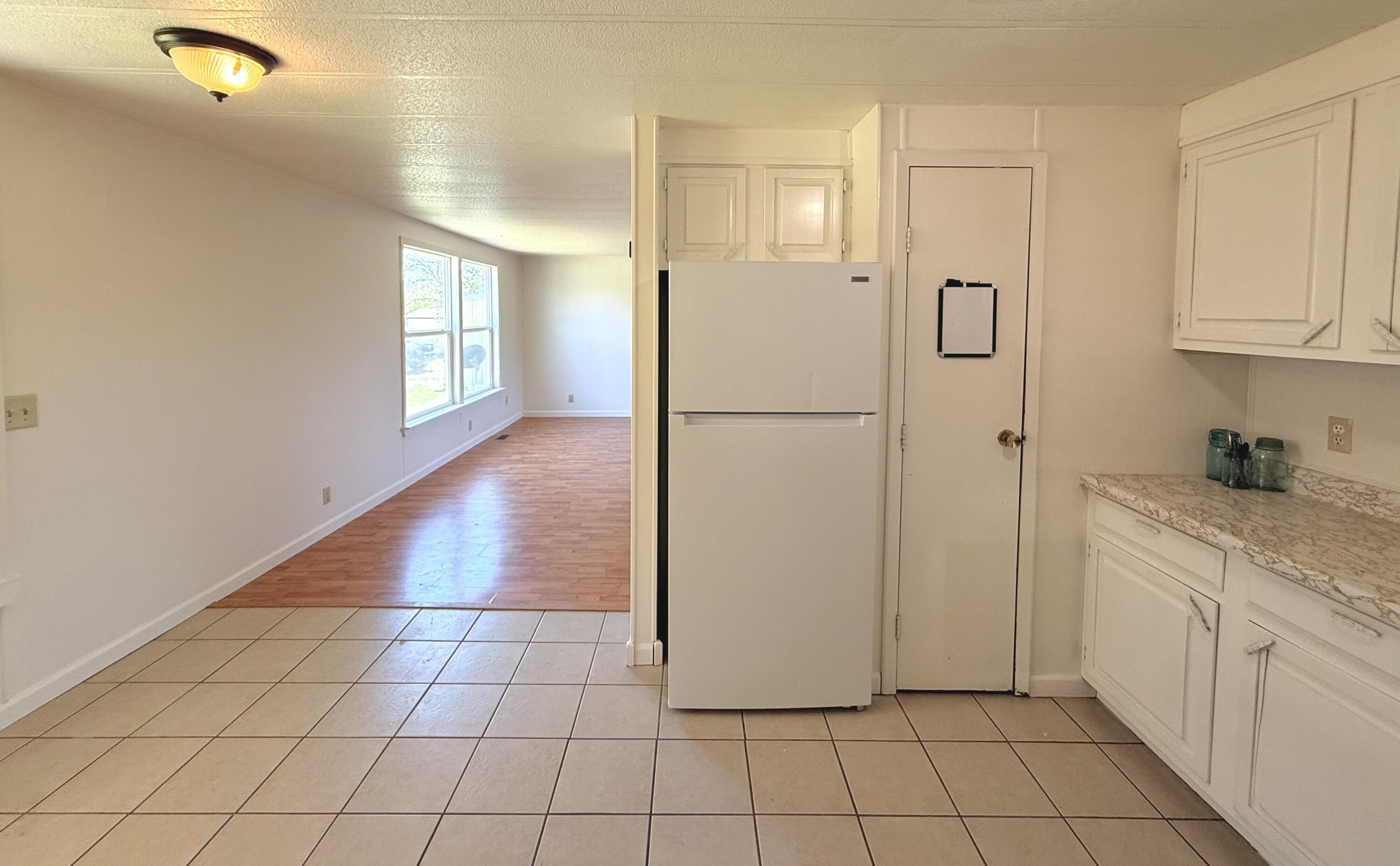 706 Halbert Street Ranchester, WY 82839 - Photo 4 of 13 4 - Pantry
