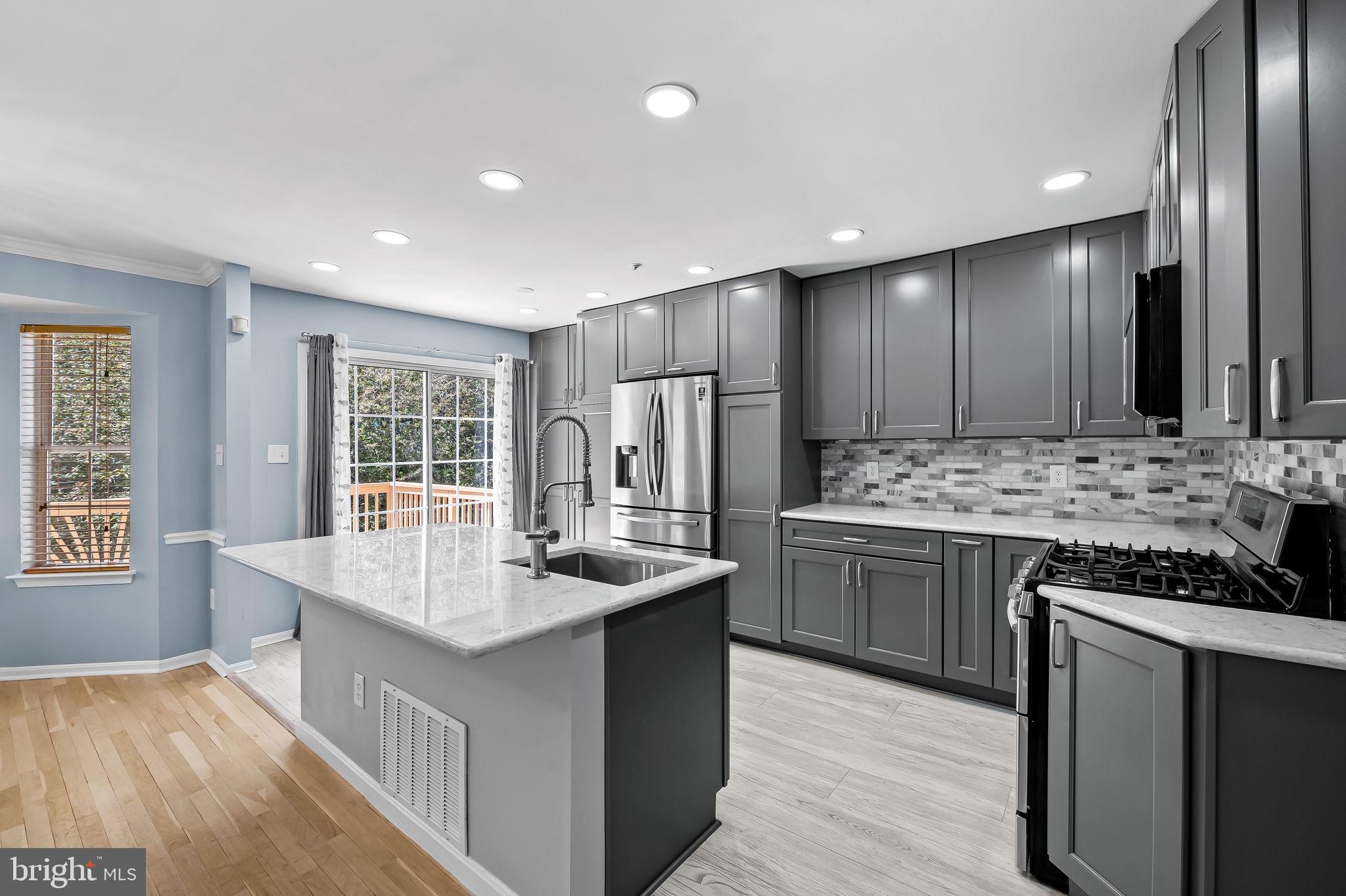 4212 Huntshire Road Randallstown, MD 21133 - Photo 11 of 47 Gallery Image 11
