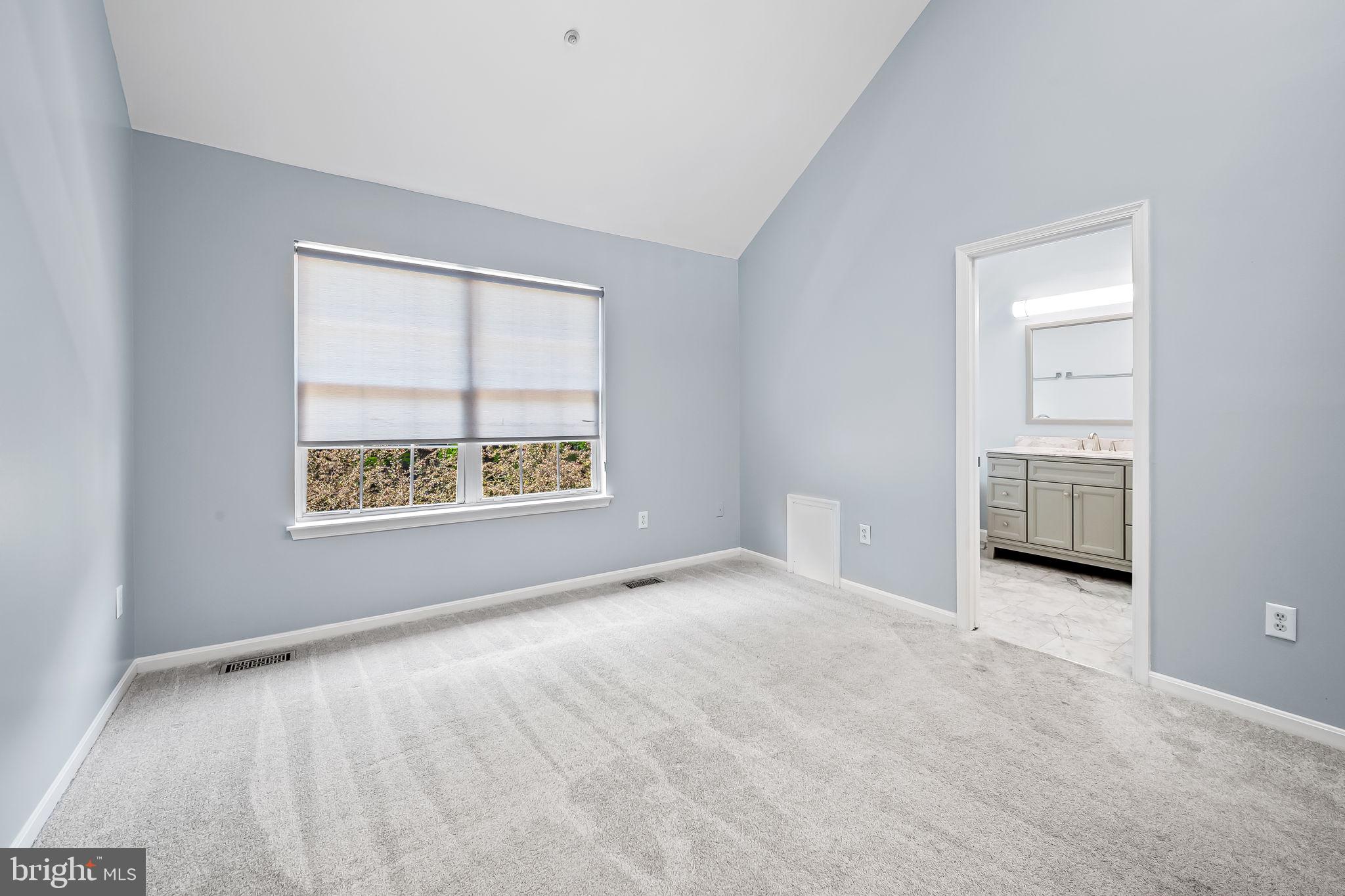 4212 Huntshire Road Randallstown, MD 21133 - Photo 23 of 47 Gallery Image 23