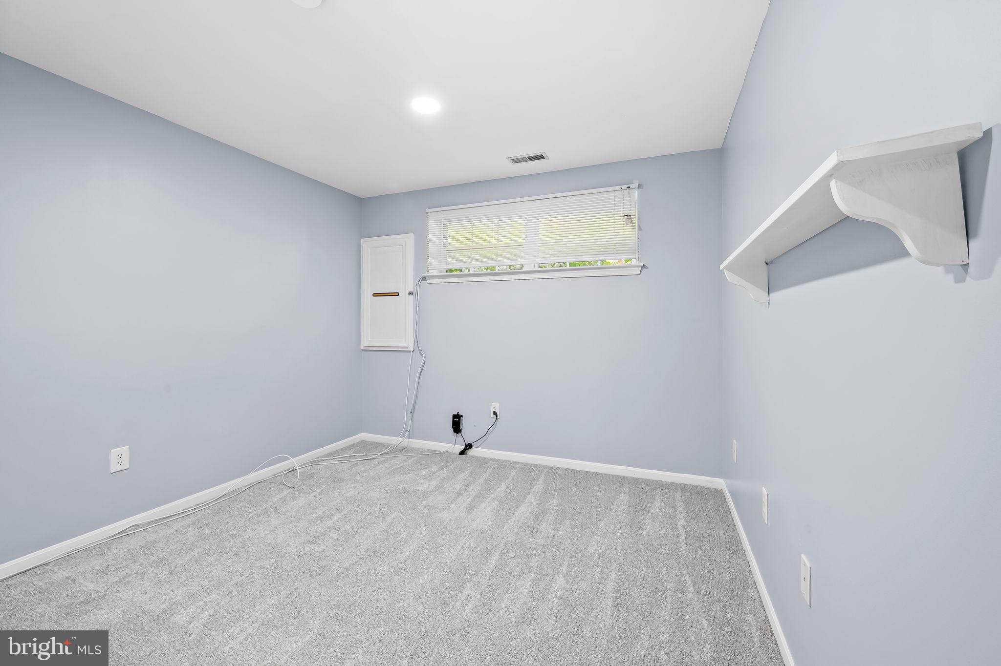 4212 Huntshire Road Randallstown, MD 21133 - Photo 33 of 47 Gallery Image 33