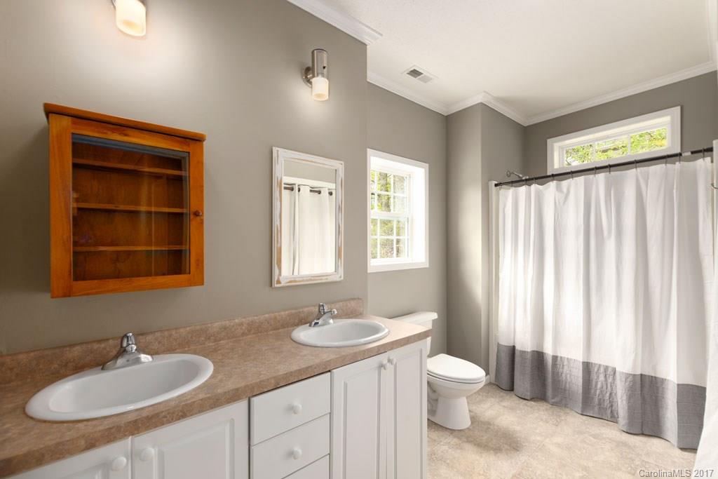 1 Keebler Road Asheville, NC 28803 - Photo 14 of 24 Gallery Image 14