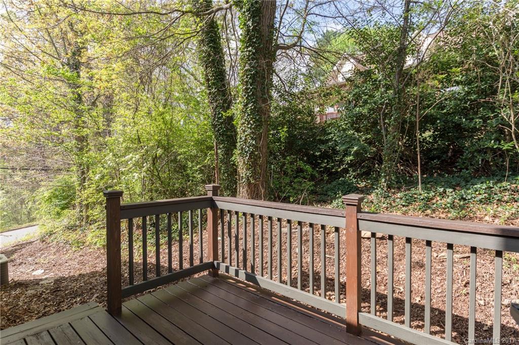 1 Keebler Road Asheville, NC 28803 - Photo 23 of 24 Gallery Image 23