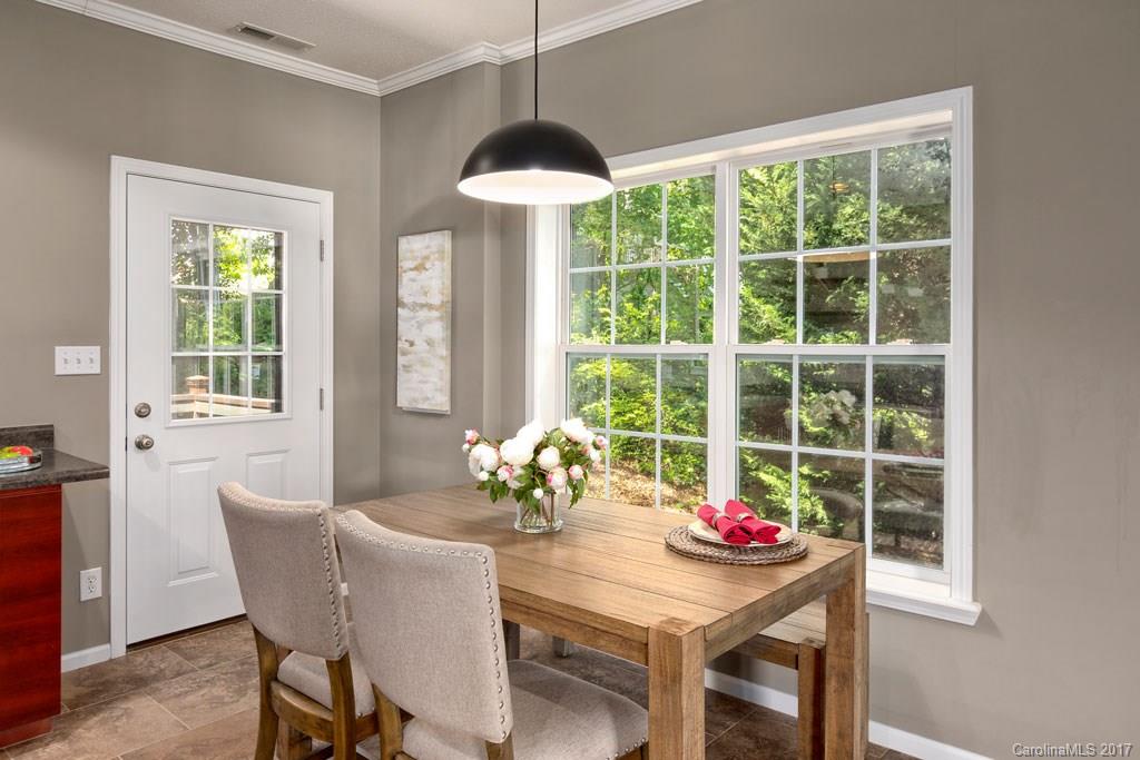 1 Keebler Road Asheville, NC 28803 - Photo 8 of 24 Gallery Image 8