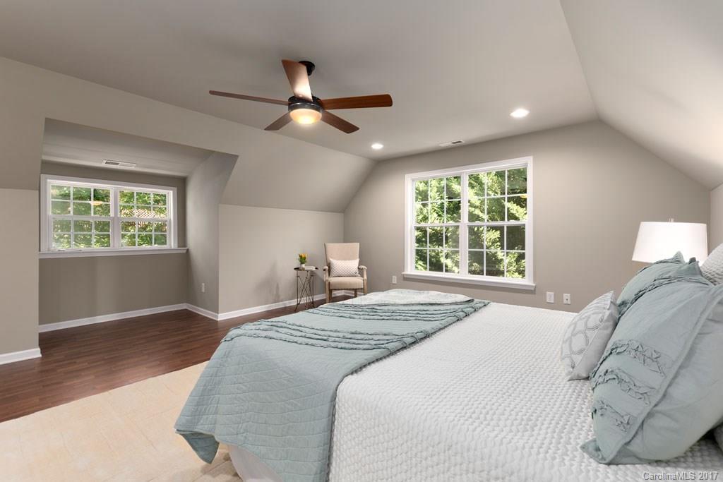 1 Keebler Road Asheville, NC 28803 - Photo 9 of 24 Gallery Image 9