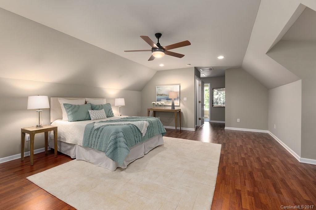 1 Keebler Road Asheville, NC 28803 - Photo 10 of 24 Gallery Image 10
