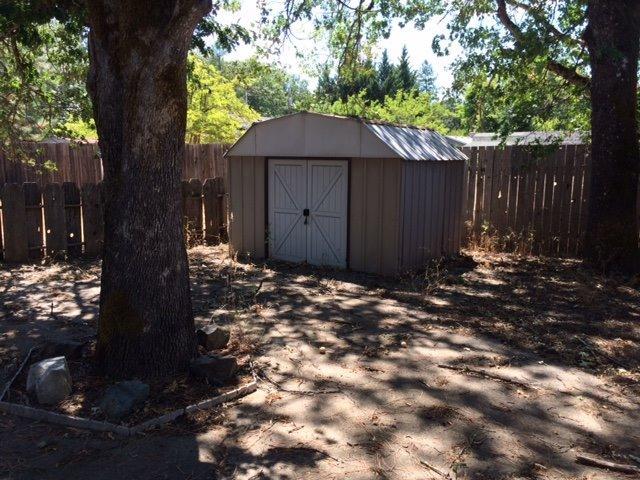 464 Connie Lane Merlin, OR 97532 - Photo 23 of 25 Additional Photo