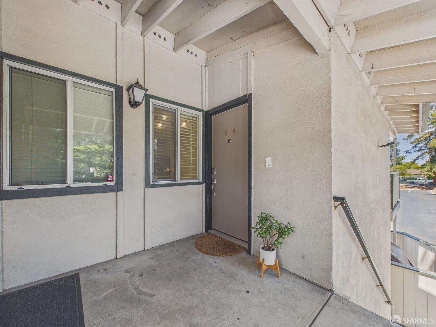 5450 Concord Boulevard, Unit E6 Concord, CA 94521 - Photo 25 of 39