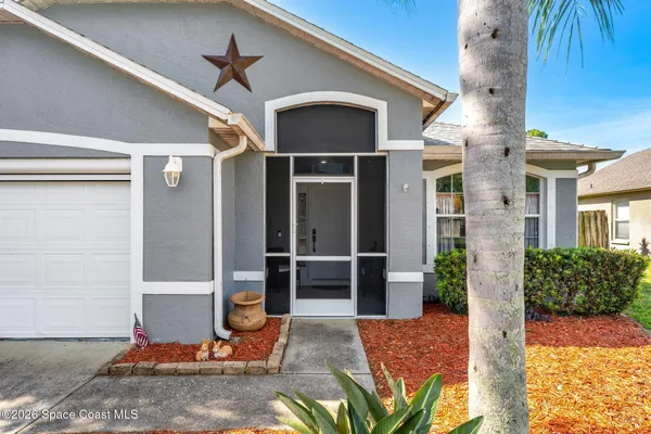 $350,000 | 2797 Mariah Drive, Melbourne, FL 32940