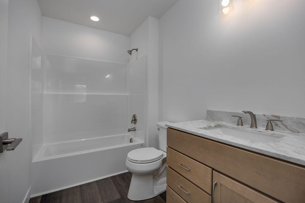 3149 Hope Street Sun Prairie, WI 53590 - Photo 27 of 39
