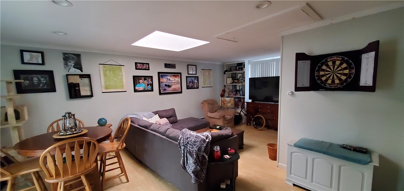 140 Asylum Road Warwick, RI 02886 - Photo 14 of 25