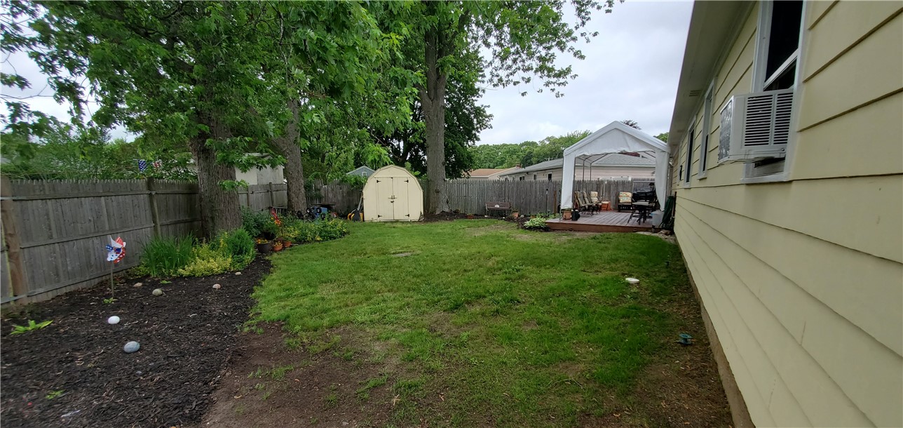 140 Asylum Road Warwick, RI 02886 - Photo 16 of 25
