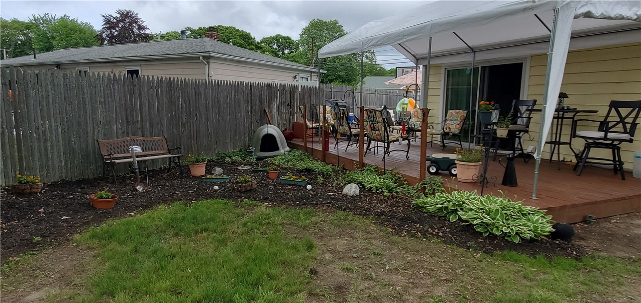 140 Asylum Road Warwick, RI 02886 - Photo 25 of 25