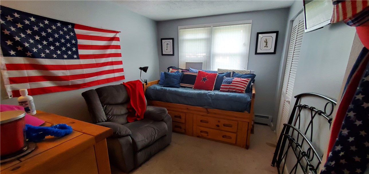 140 Asylum Road Warwick, RI 02886 - Photo 8 of 25