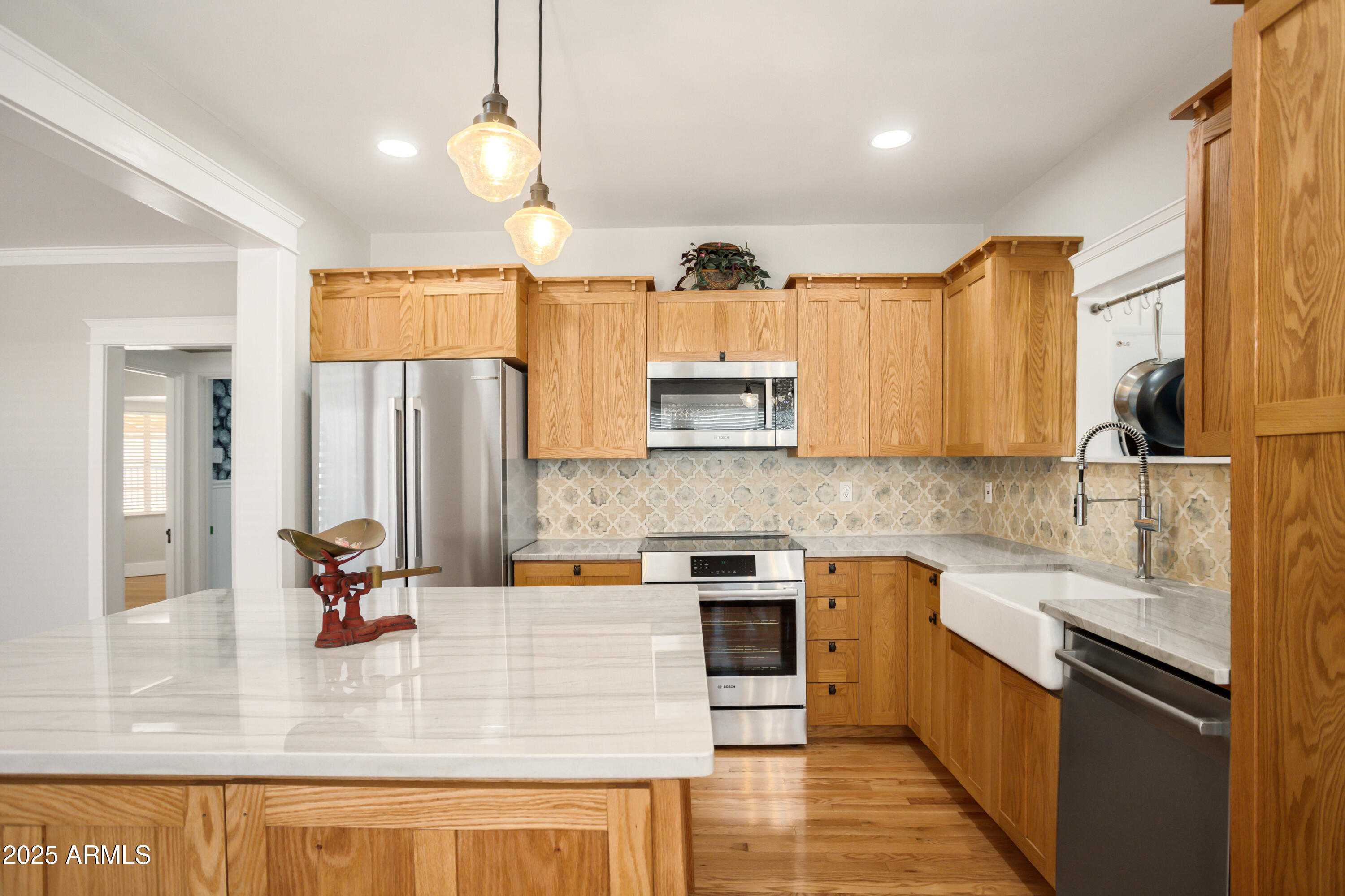 400 Powell Street Bisbee, AZ 85603 - Photo 18 of 57 IMG_4336