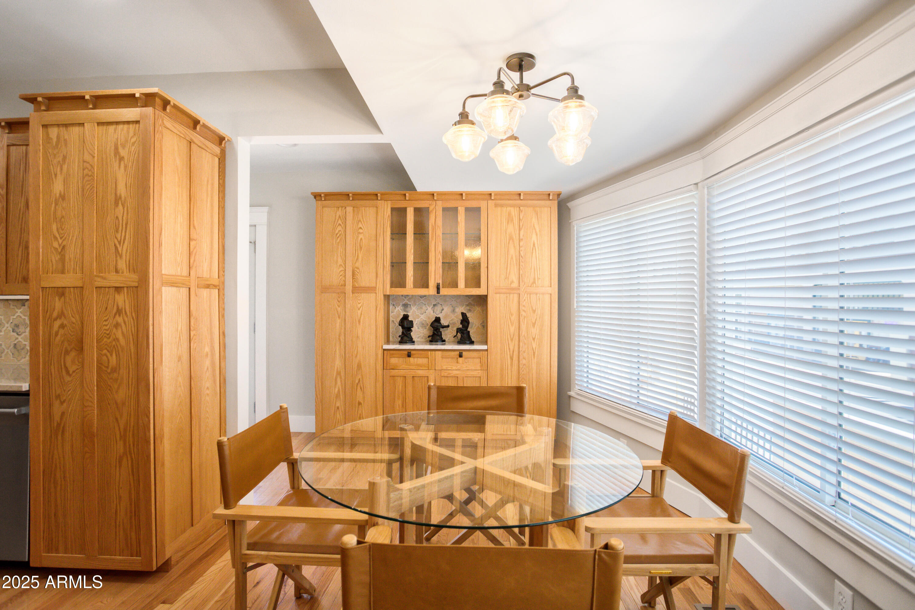 400 Powell Street Bisbee, AZ 85603 - Photo 20 of 57 IMG_4346