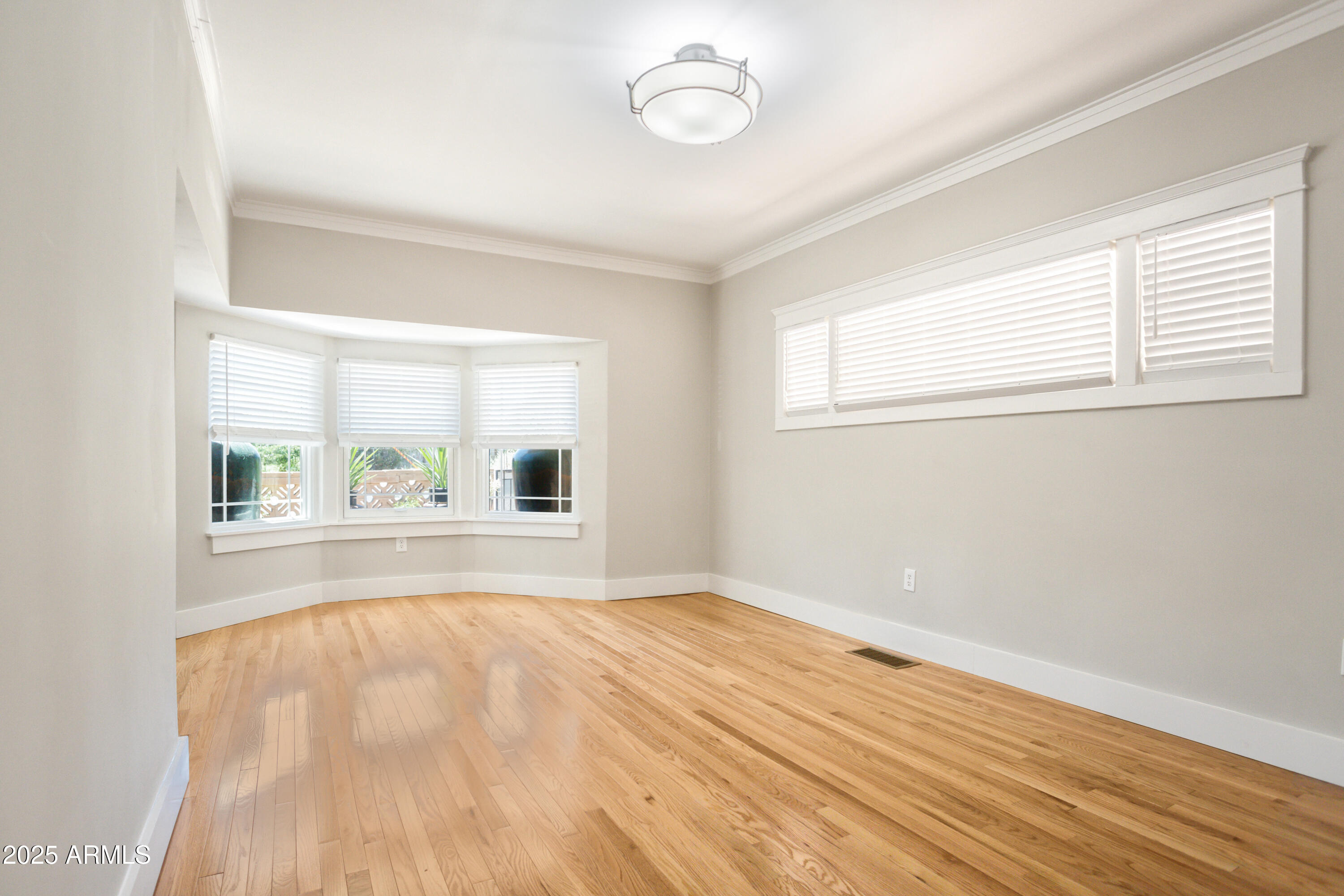 400 Powell Street Bisbee, AZ 85603 - Photo 30 of 57 IMG_4261