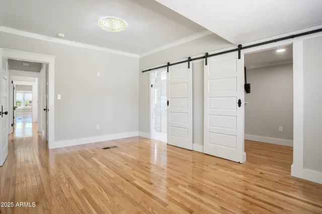 $625,000 | 400 Powell Street, Bisbee, AZ 85603