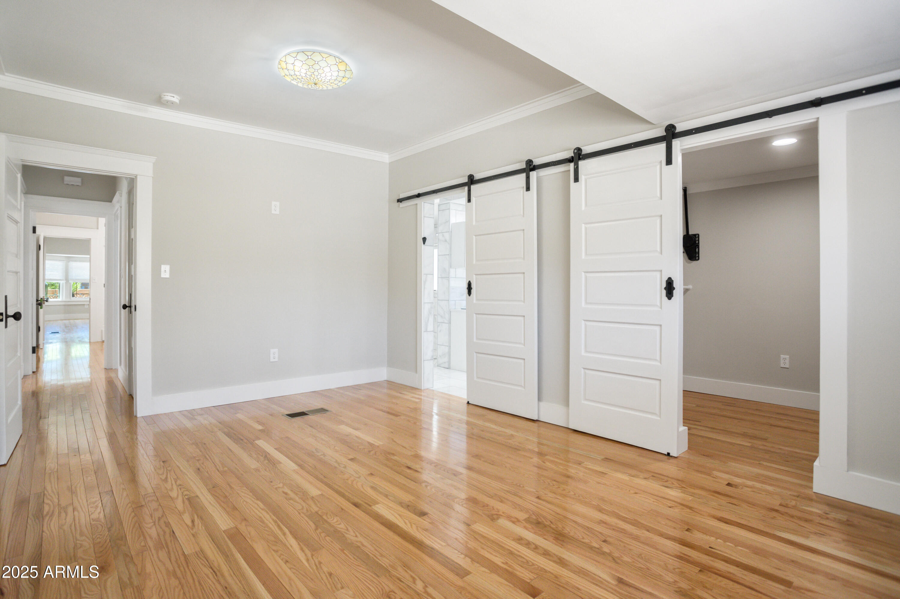 400 Powell Street Bisbee, AZ 85603 - Photo 37 of 57 IMG_4291