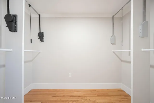 $625,000 | 400 Powell Street, Bisbee, AZ 85603