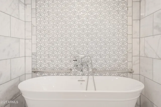 $625,000 | 400 Powell Street, Bisbee, AZ 85603