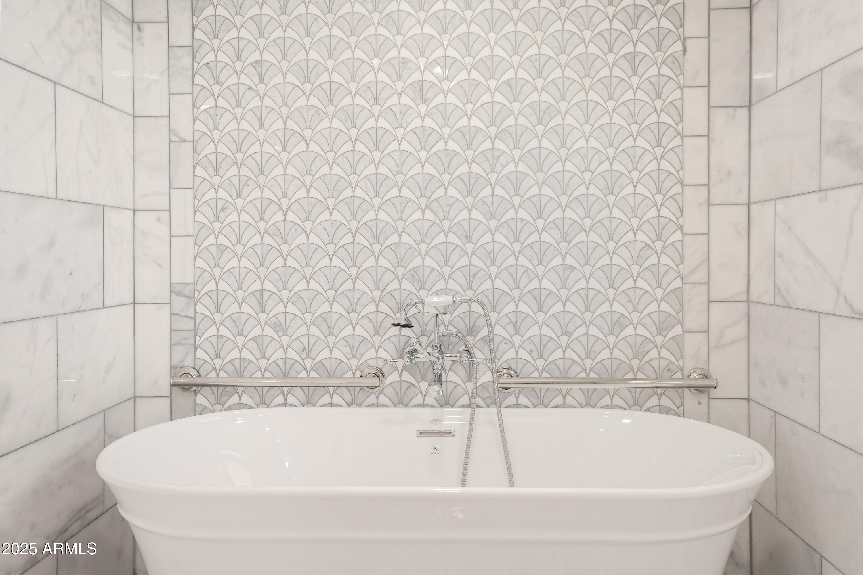 400 Powell Street Bisbee, AZ 85603 - Photo 41 of 57 IMG_4307