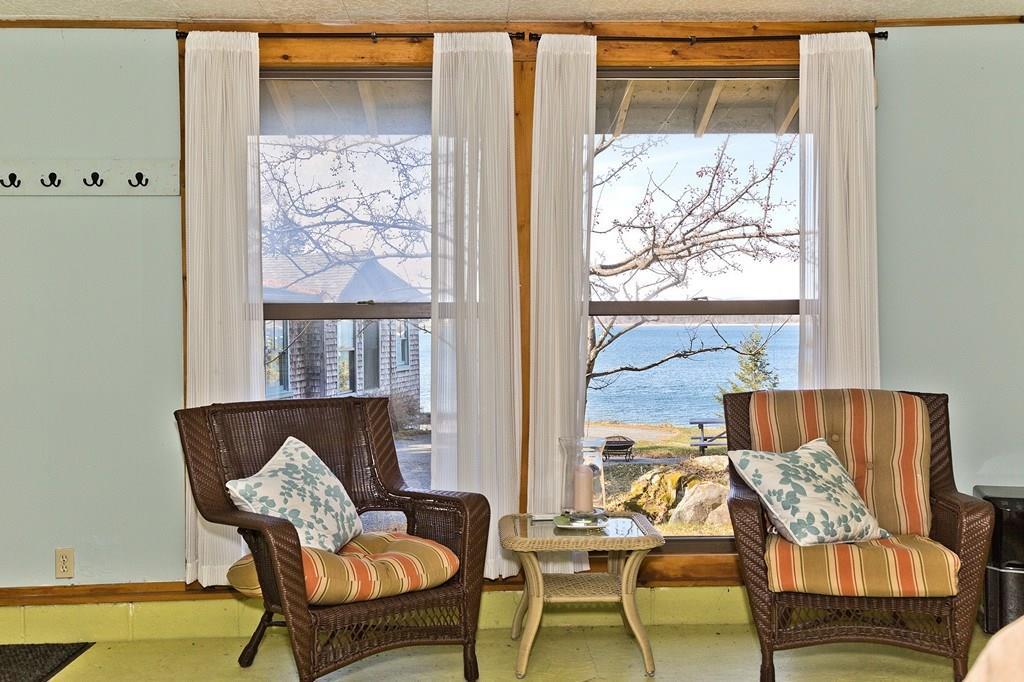 175 Sand Point Road Bar Harbor, ME 04609 - Photo 8 of 30 Photo