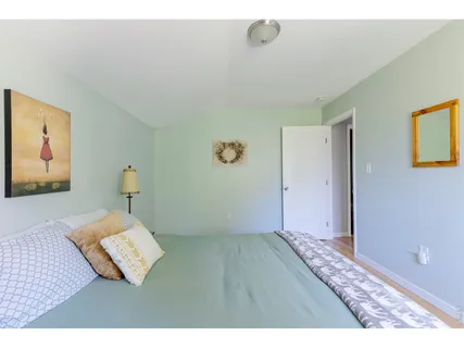$1,995,000 | 139 Forest Trail, Winter Park, CO 80482