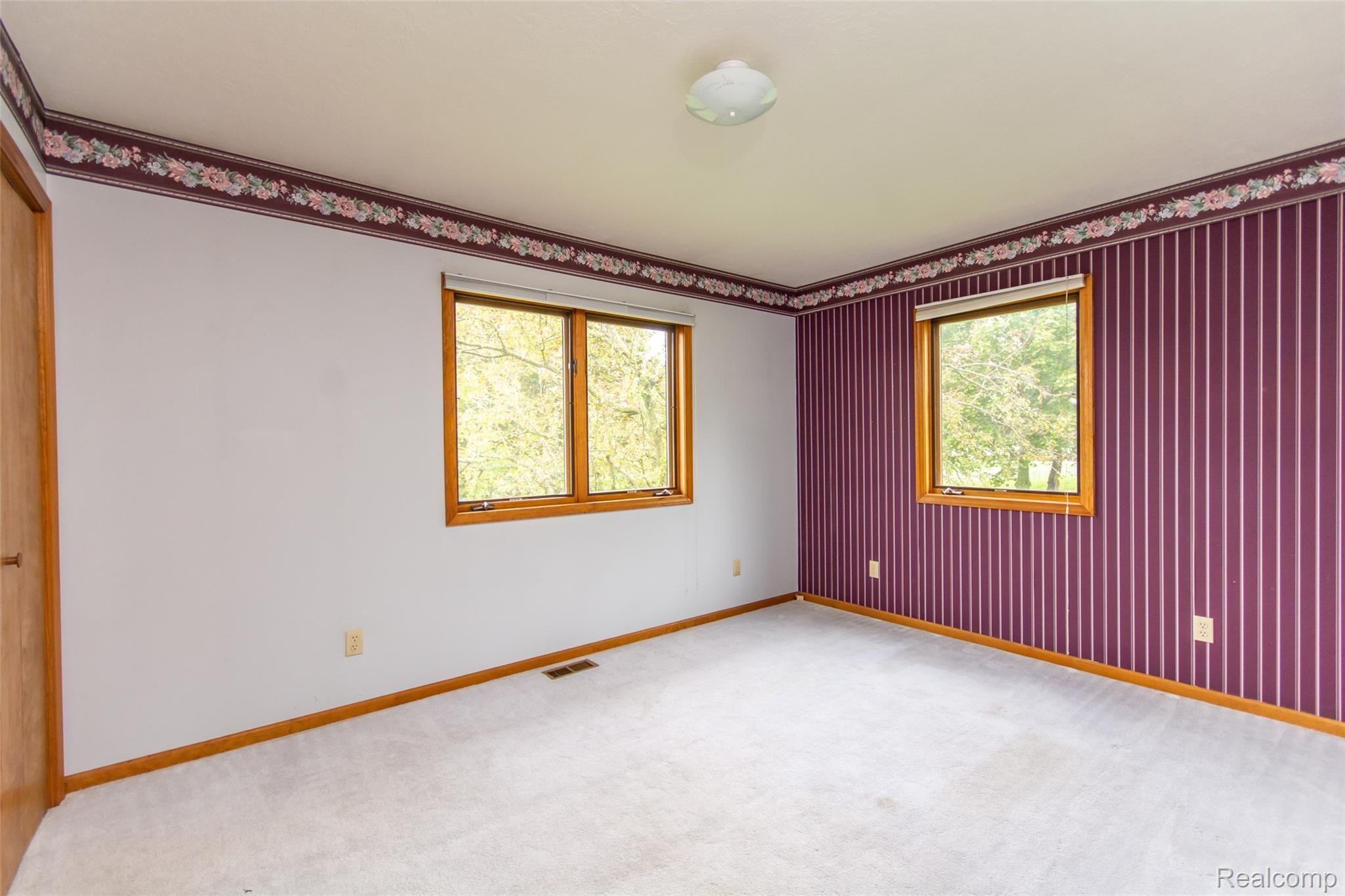 1435 South Waverly Road Eaton Rapids, MI 48827 - Photo 15 of 33 DSC_4517.jpg