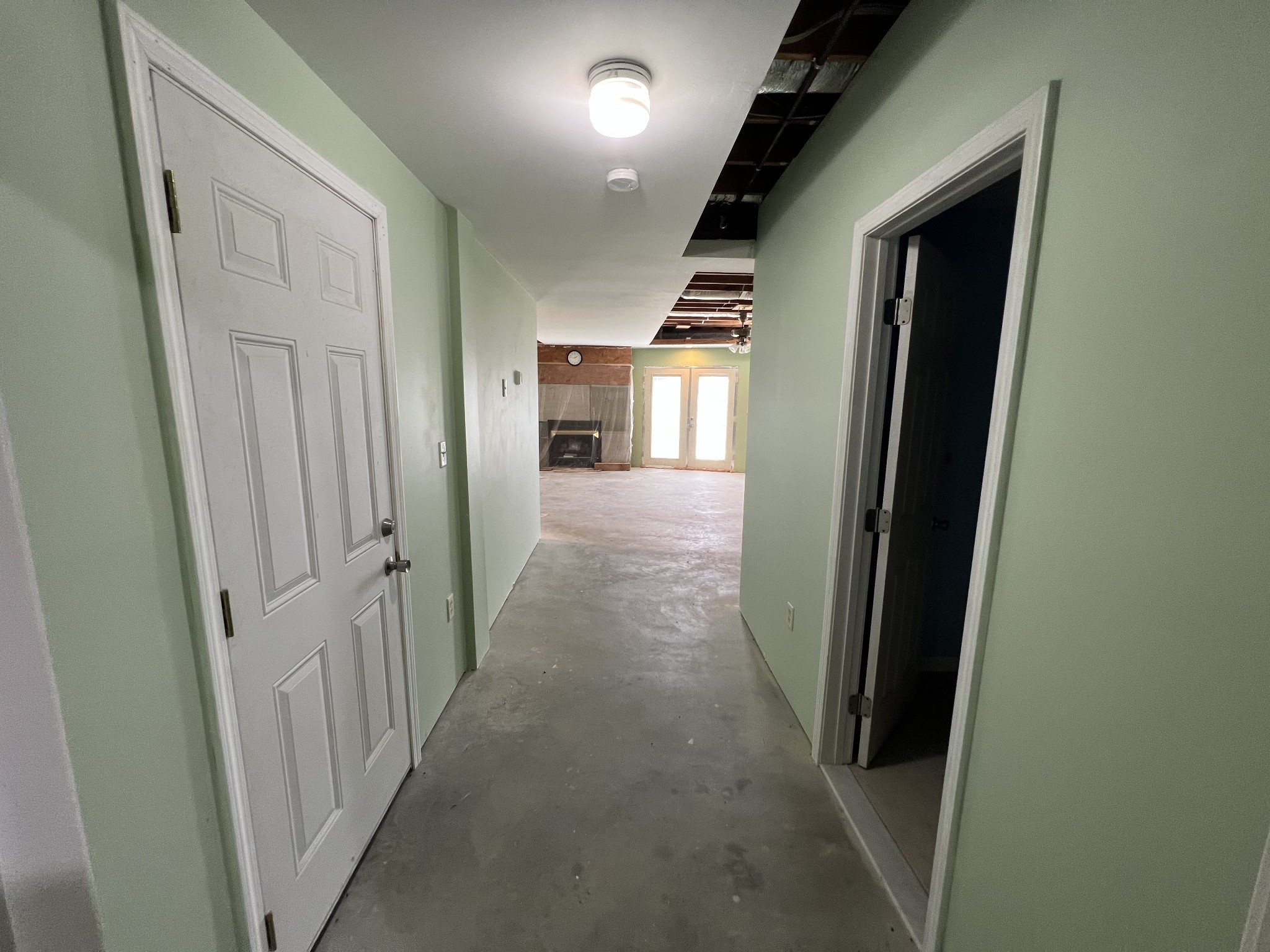 325 Hardy Road Pulaski, TN 38478 - Photo 23 of 42