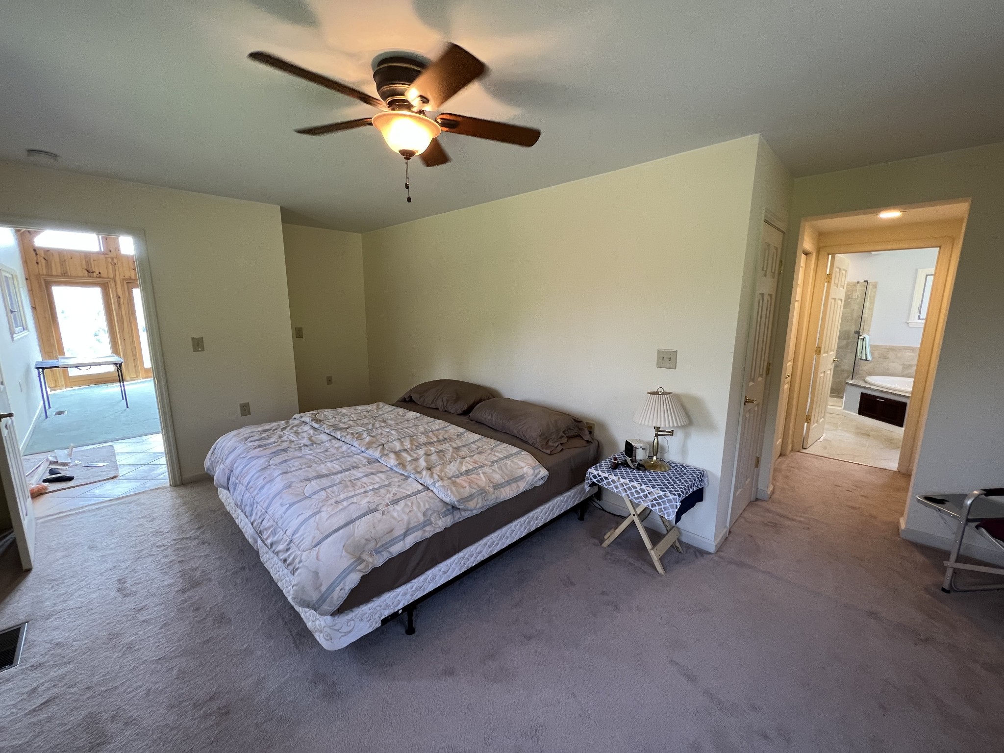 325 Hardy Road Pulaski, TN 38478 - Photo 8 of 42