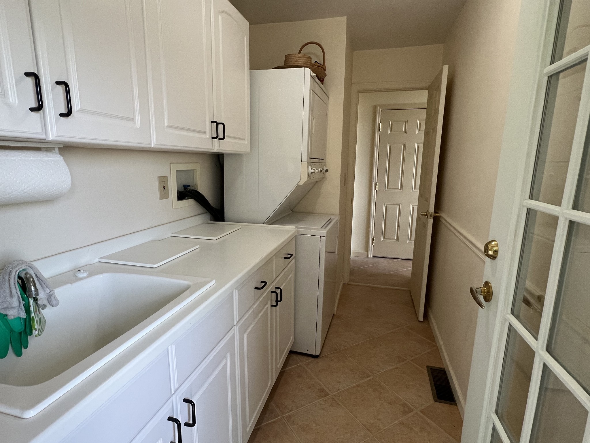 325 Hardy Road Pulaski, TN 38478 - Photo 9 of 42