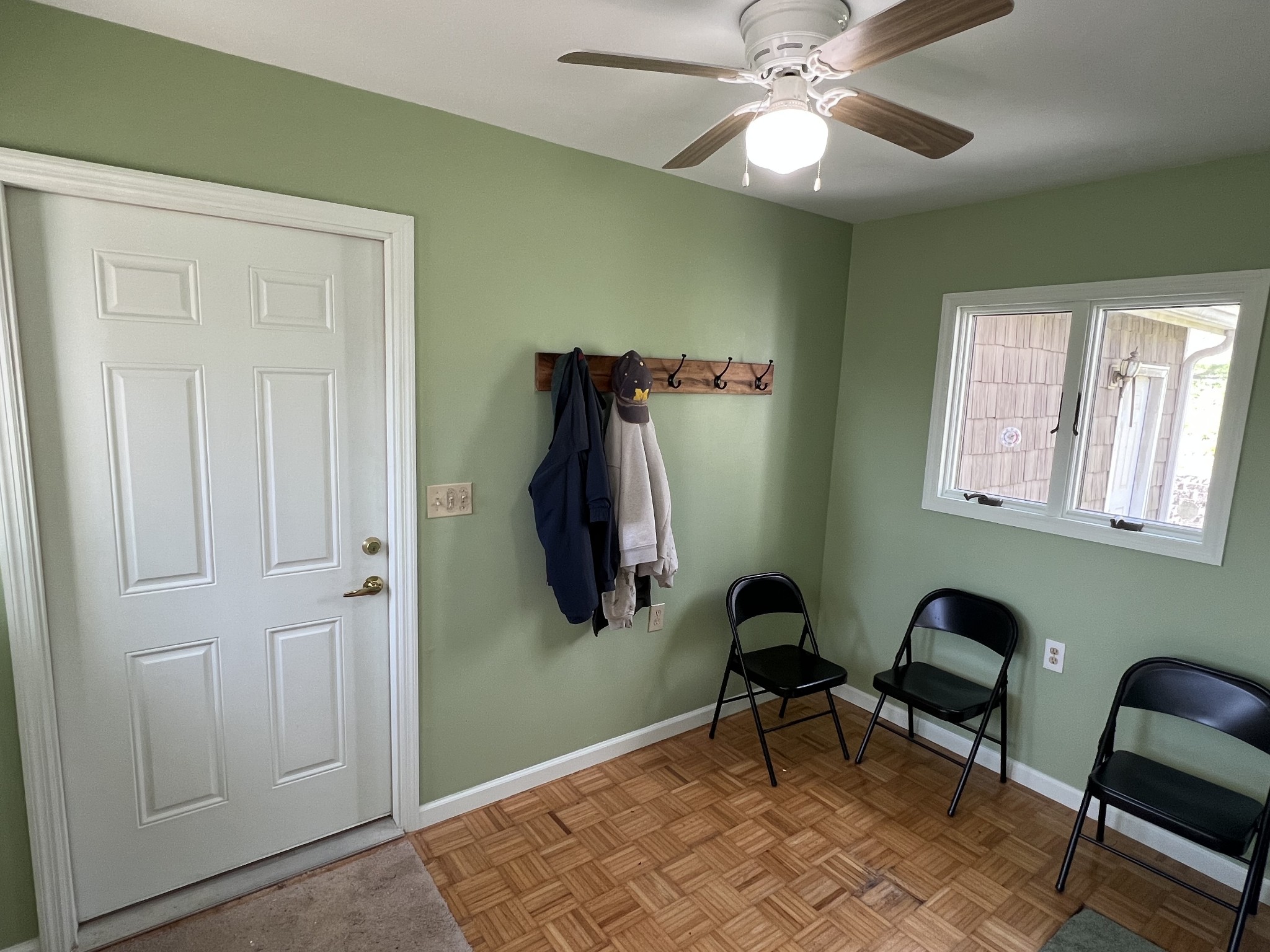 325 Hardy Road Pulaski, TN 38478 - Photo 10 of 42