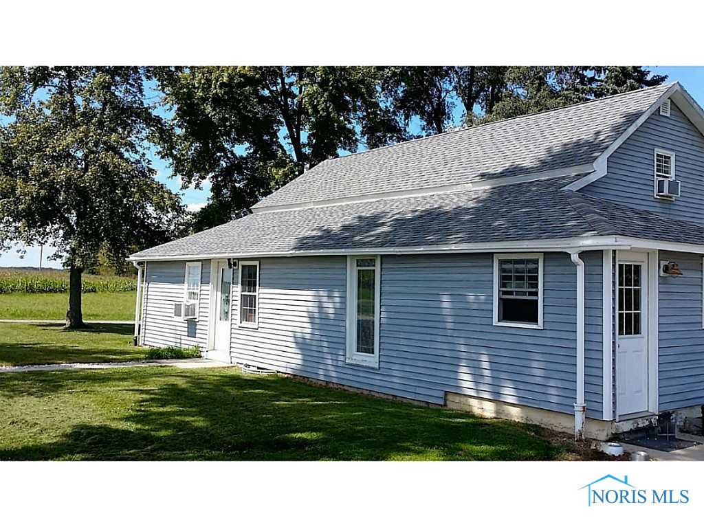 3033 Flickinger Road Ney, OH 43549 - Photo 19 of 19 Gallery Image 19