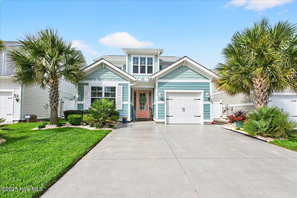2109 Manor Parc Drive Calabash, NC 28467 - Photo 2 of 85 01-www.kahunaphoto.com-47