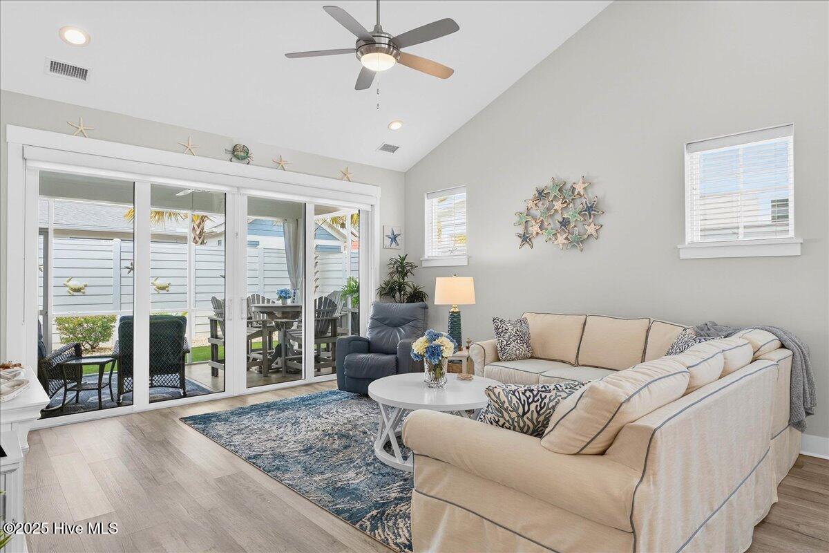 2109 Manor Parc Drive Calabash, NC 28467 - Photo 21 of 85 30-www.kahunaphoto.com-21