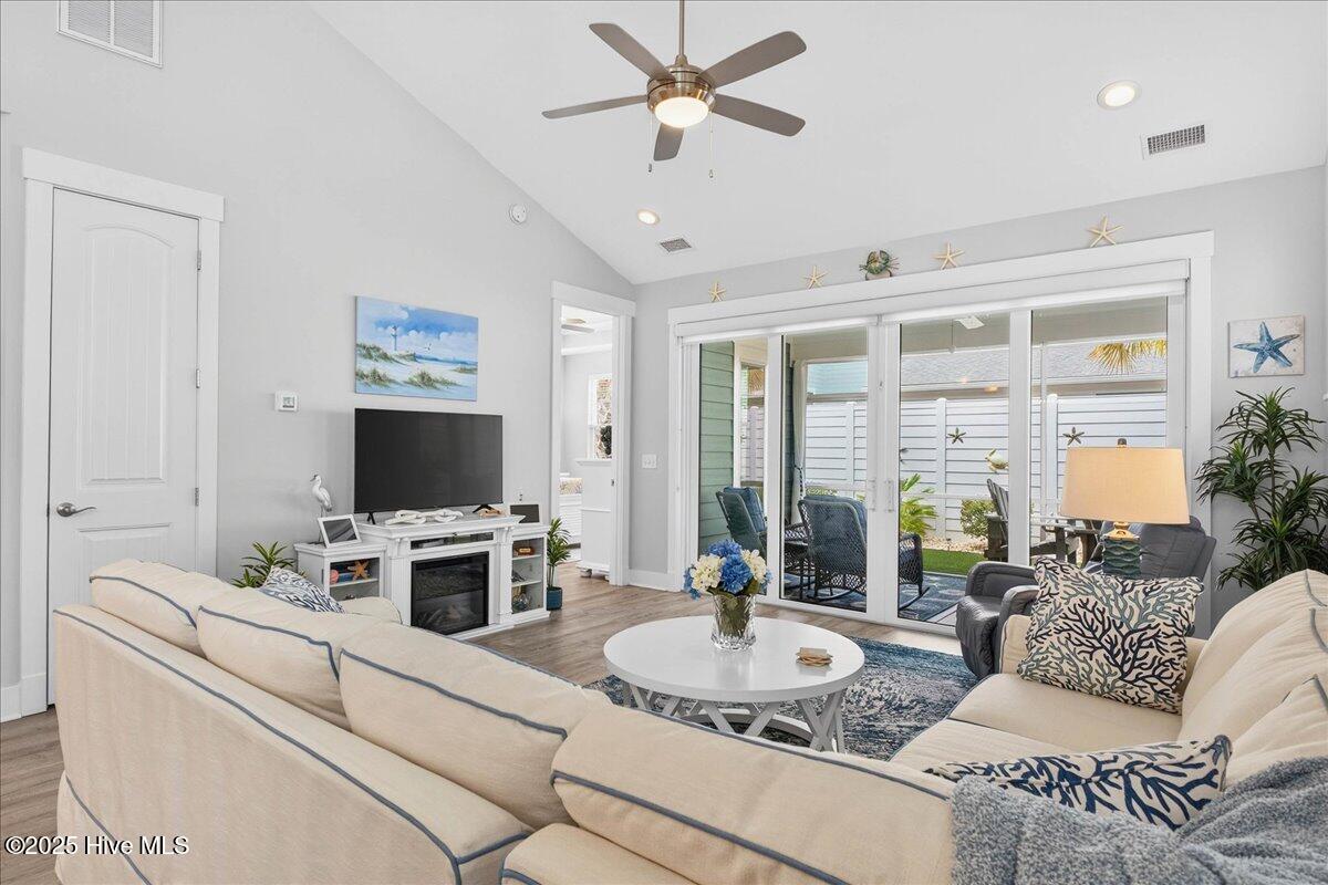 2109 Manor Parc Drive Calabash, NC 28467 - Photo 22 of 85 31-www.kahunaphoto.com-22