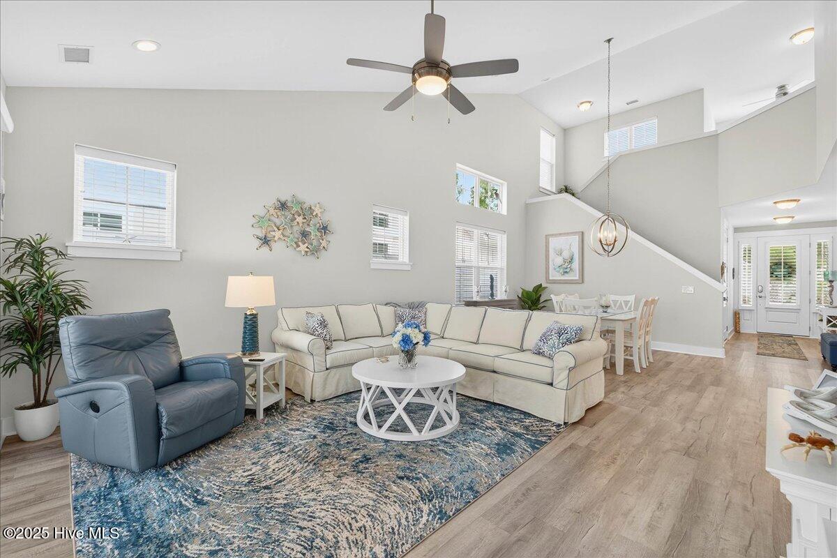 2109 Manor Parc Drive Calabash, NC 28467 - Photo 23 of 85 32-www.kahunaphoto.com-23