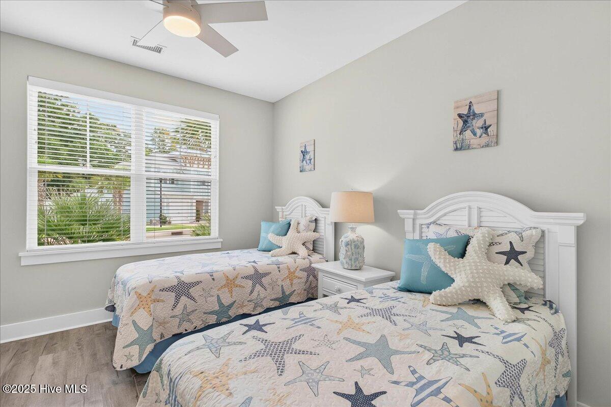 2109 Manor Parc Drive Calabash, NC 28467 - Photo 25 of 85 18-www.kahunaphoto.com-9