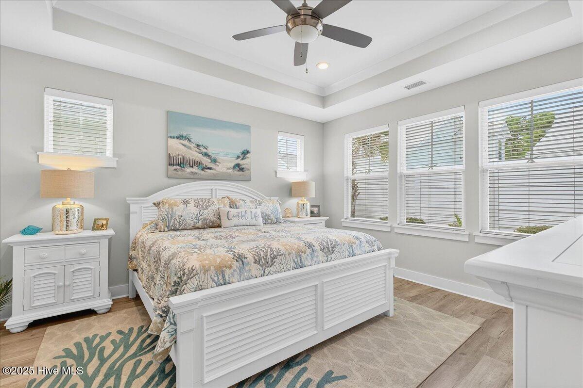 2109 Manor Parc Drive Calabash, NC 28467 - Photo 28 of 85 34-www.kahunaphoto.com-25