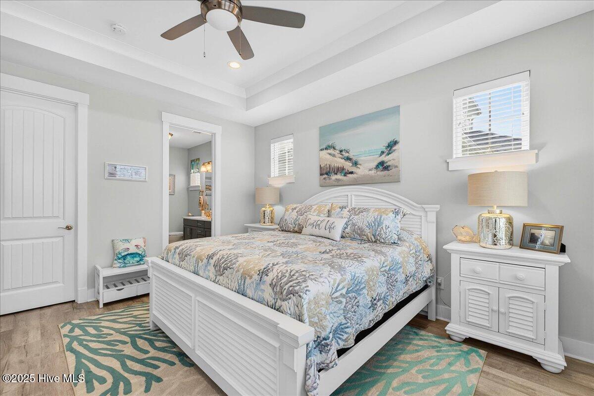 2109 Manor Parc Drive Calabash, NC 28467 - Photo 29 of 85 35-www.kahunaphoto.com-26