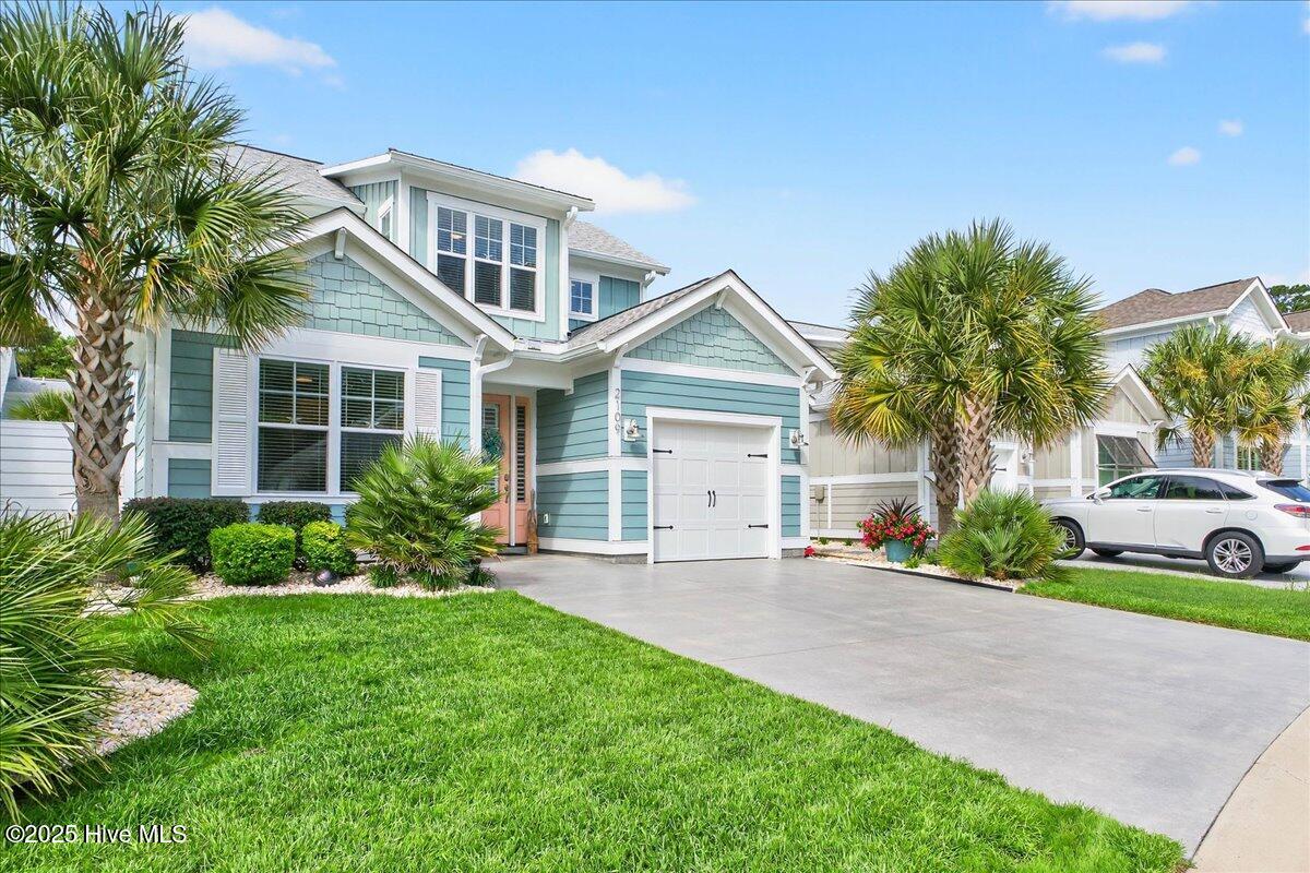 2109 Manor Parc Drive Calabash, NC 28467 - Photo 3 of 85 03-www.kahunaphoto.com-49