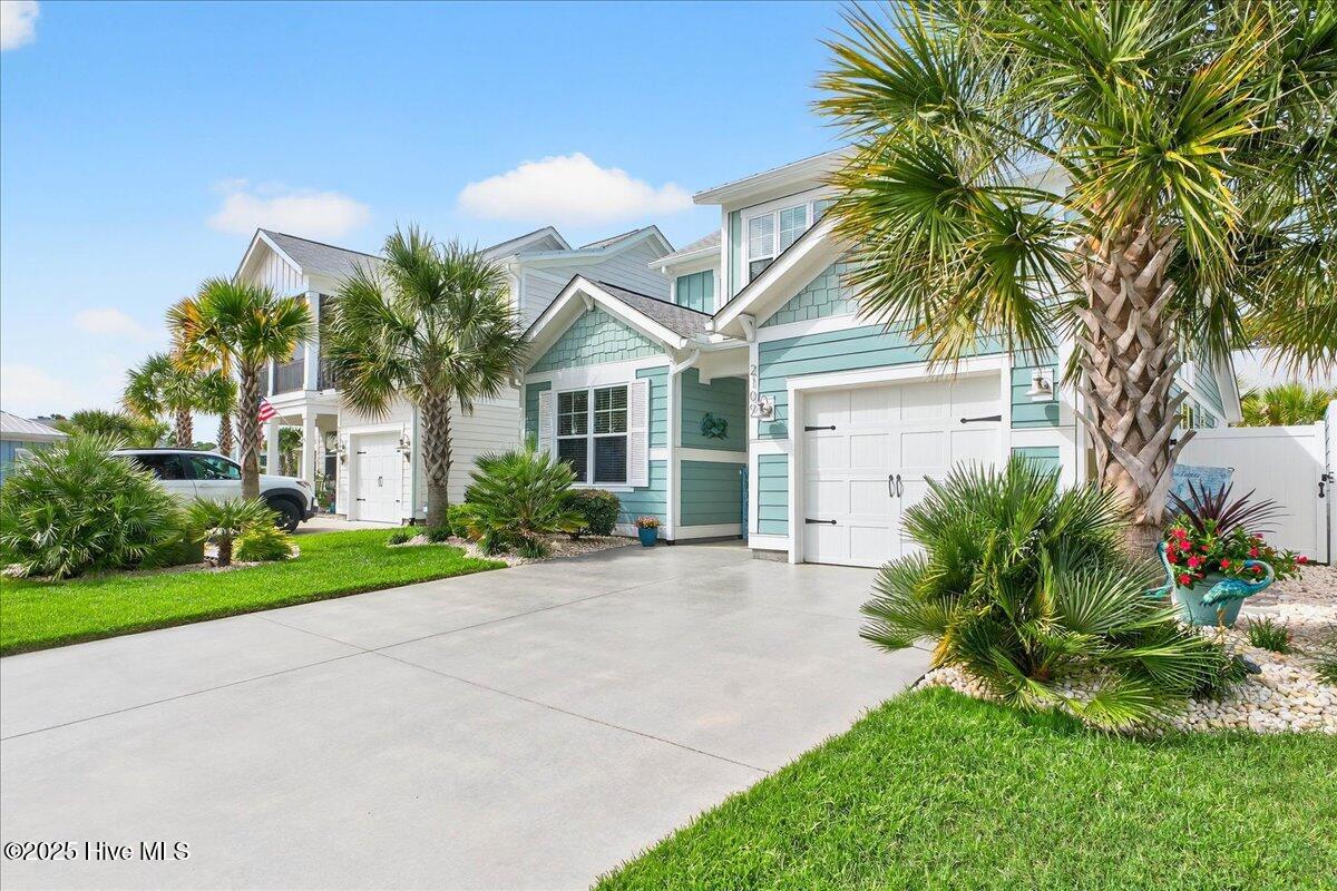 2109 Manor Parc Drive Calabash, NC 28467 - Photo 4 of 85 02-www.kahunaphoto.com-48