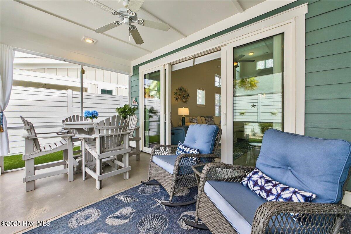 2109 Manor Parc Drive Calabash, NC 28467 - Photo 46 of 85 51-www.kahunaphoto.com-42