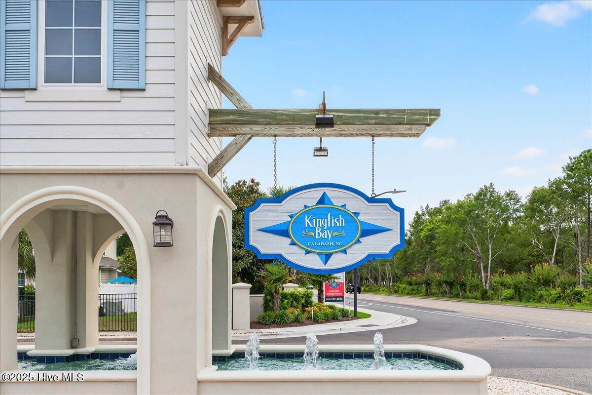 2109 Manor Parc Drive Calabash, NC 28467 - Photo 51 of 85 56-www.kahunaphoto.com-79
