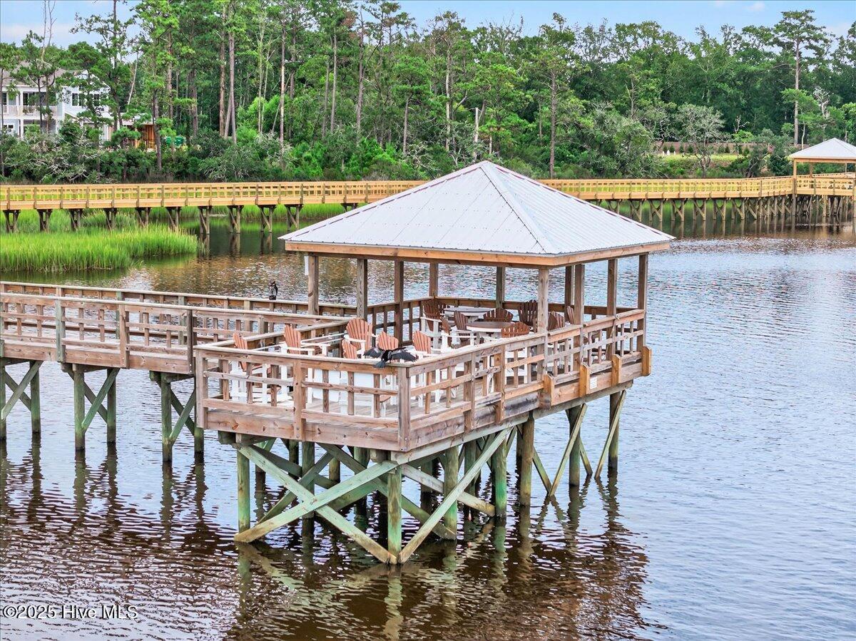 2109 Manor Parc Drive Calabash, NC 28467 - Photo 84 of 85 89-www.kahunaphoto.com-23