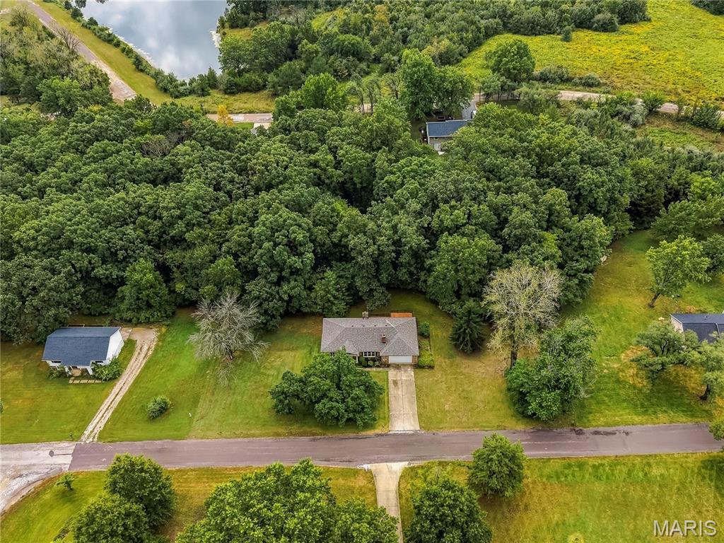 19646 Clark Road Warrenton, MO 63383 - Photo 20 of 42 Gallery Image 20