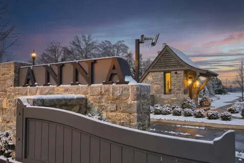 $1,499,900 | 7100 Anna Drive, Brentwood, TN 37027