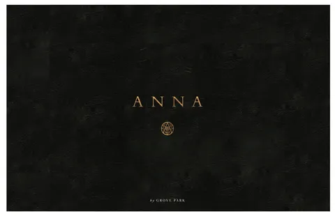 $1,499,900 | 7100 Anna Drive, Brentwood, TN 37027