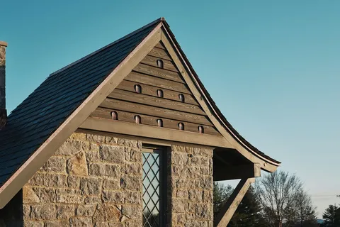 $1,499,900 | 7100 Anna Drive, Brentwood, TN 37027